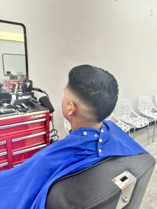 IMG_5331